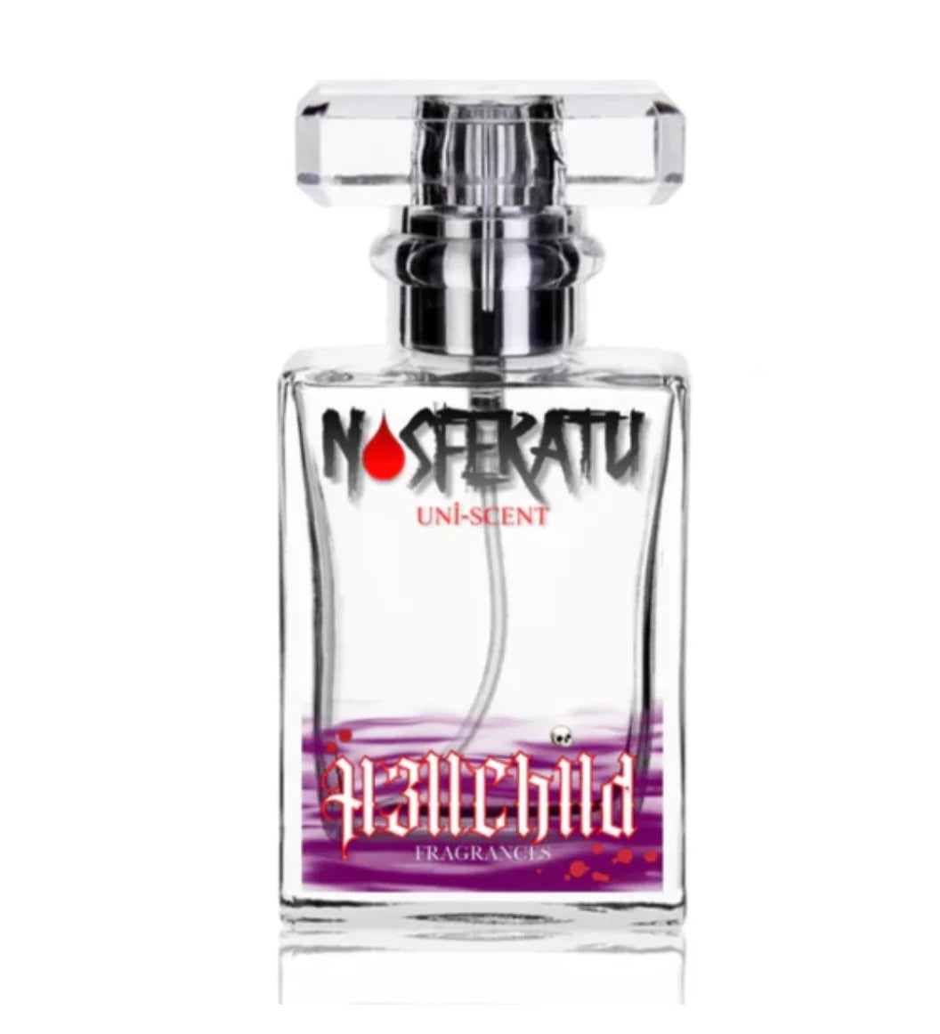 Fragrance 36ml/1.25oz E137659