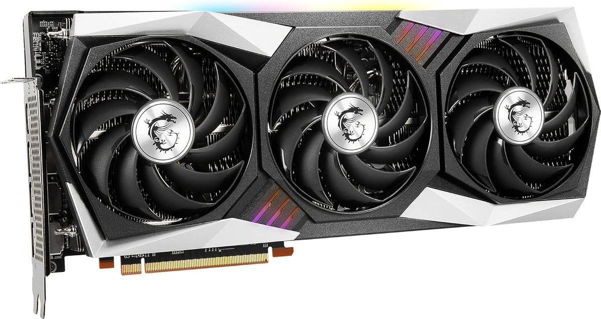 16GB GDDR6 Radeon RX 6900 XT Graphics Card S394