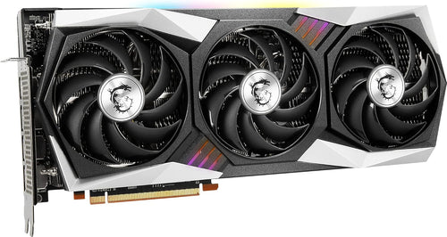 16GB GDDR6 Radeon RX 6900 XT Graphics Card S394
