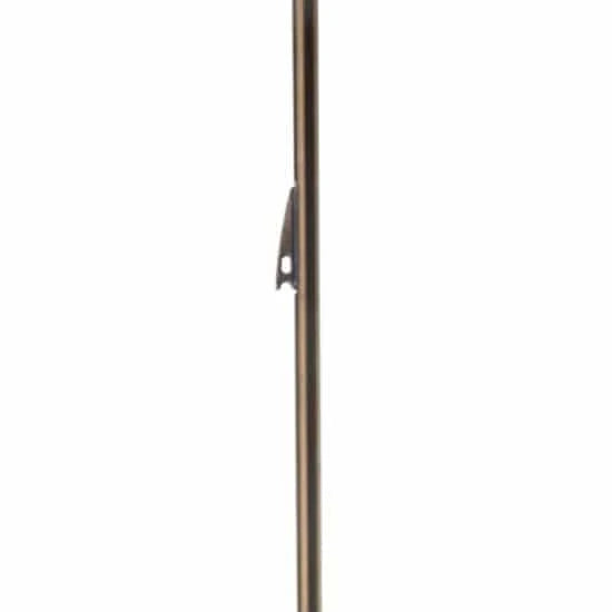 Shaft Capture Single Barb 130 cm B71522