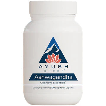 Ashwagandha Z484122