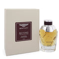 Eau De Parfum Spray 3.4 oz B4303