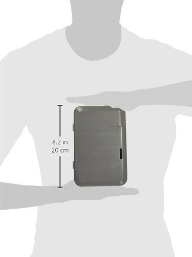 Mechanical Timer Switch Z1578