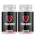 Male Enhancement Dietary Supplement W830833