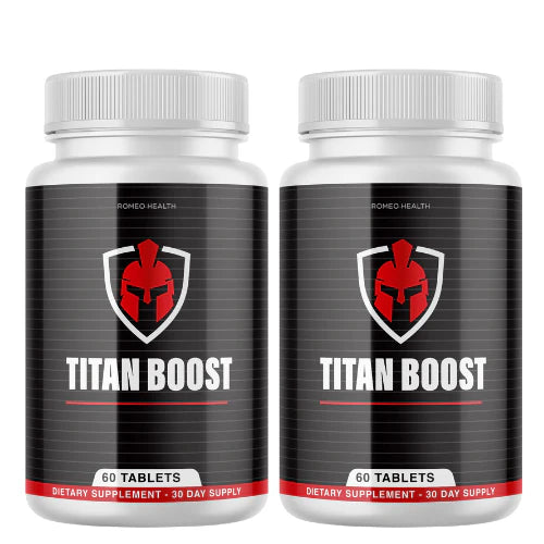 Male Enhancement Dietary Supplement W830833