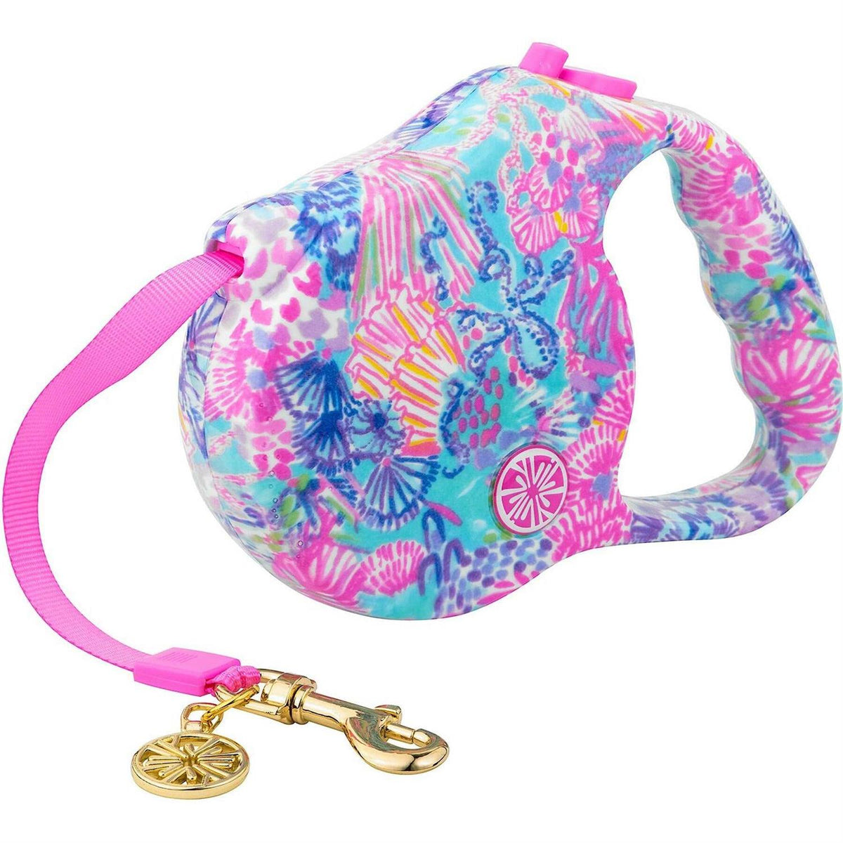 Dog Leash N120