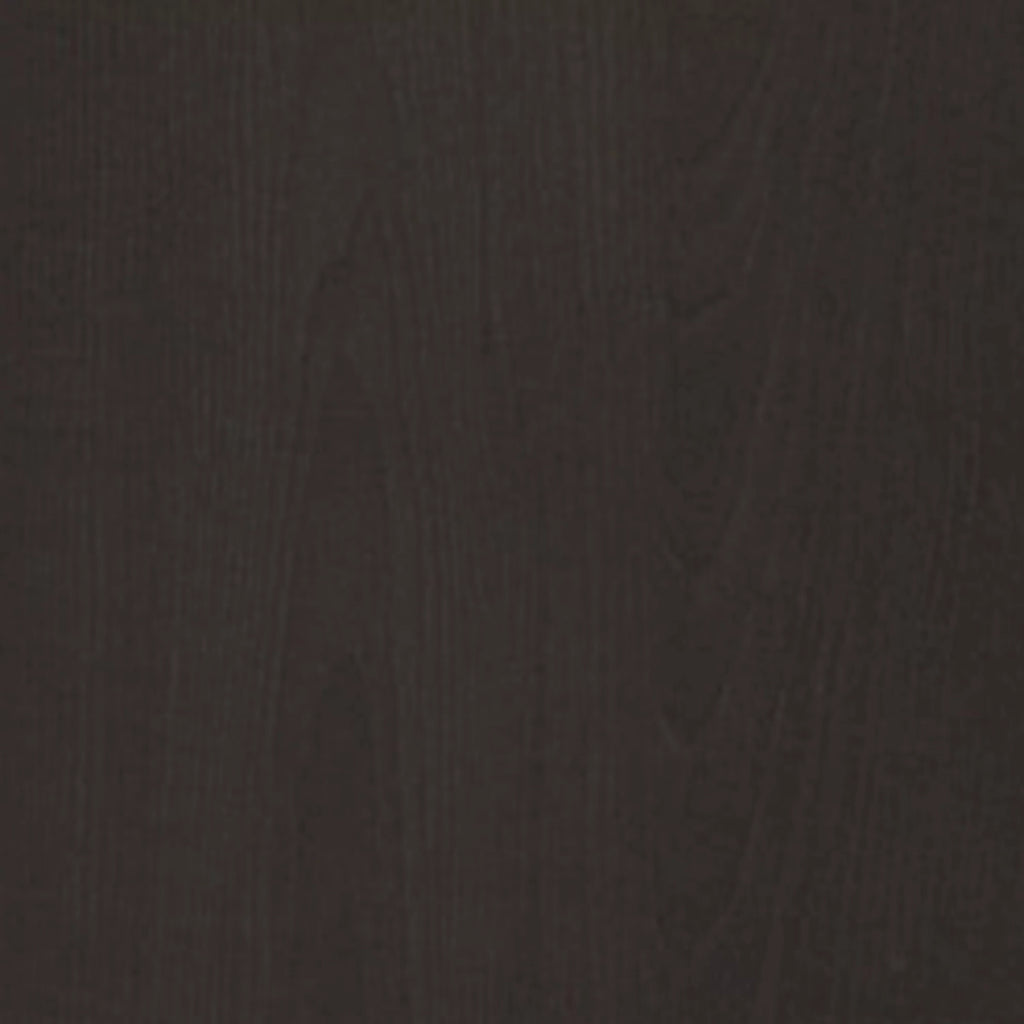 59 in. Rustic Wood Electric Fireplace S5917