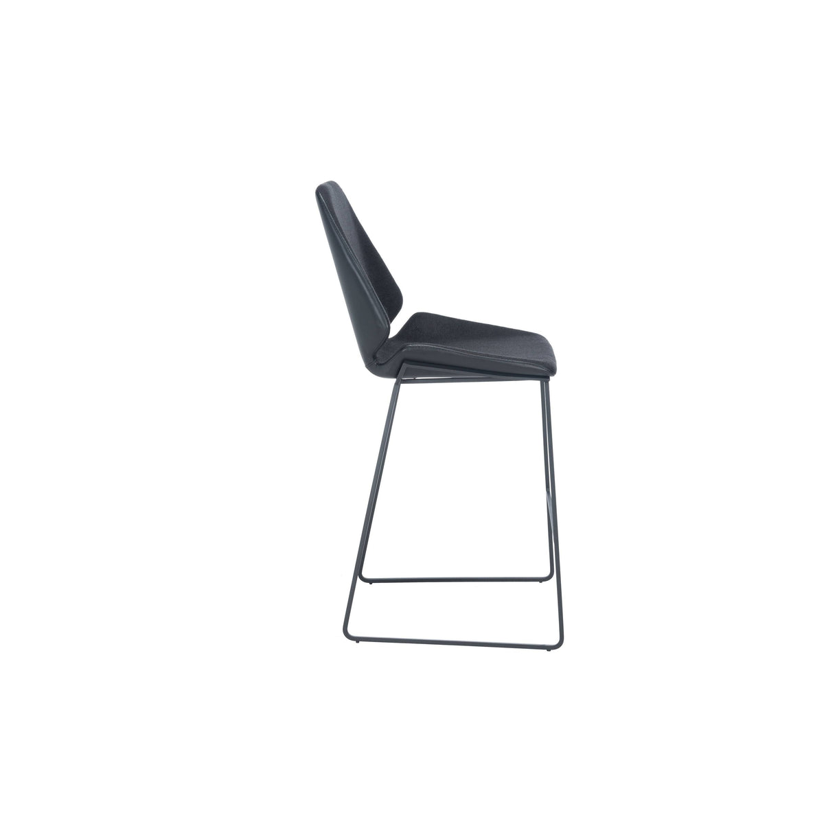 Counter Stool T4657