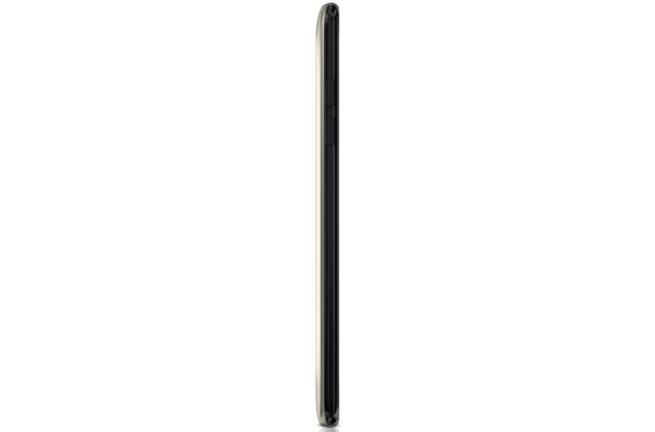 Champagne 16GB Smartphone P26465