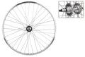 Wheel 700c 36 Loose SL 120mm P158287