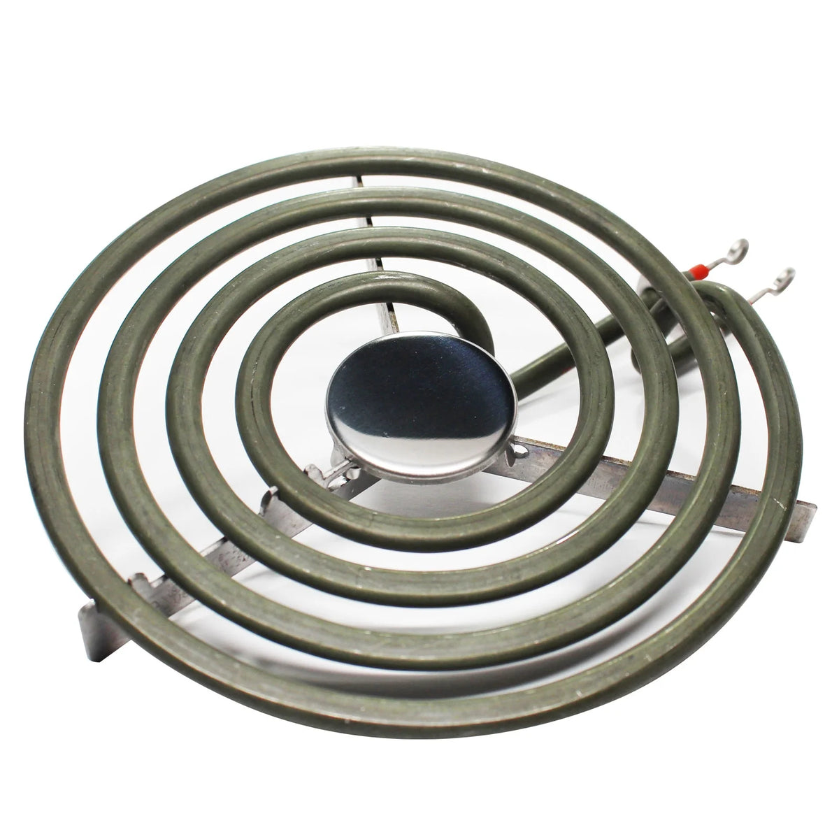 6 inch 4 Turns Surface Burner Element T21996