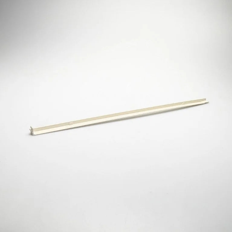 Bisque Left Door Trim O122373