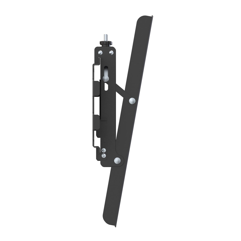 TV Tilt Wall Mount Z781266
