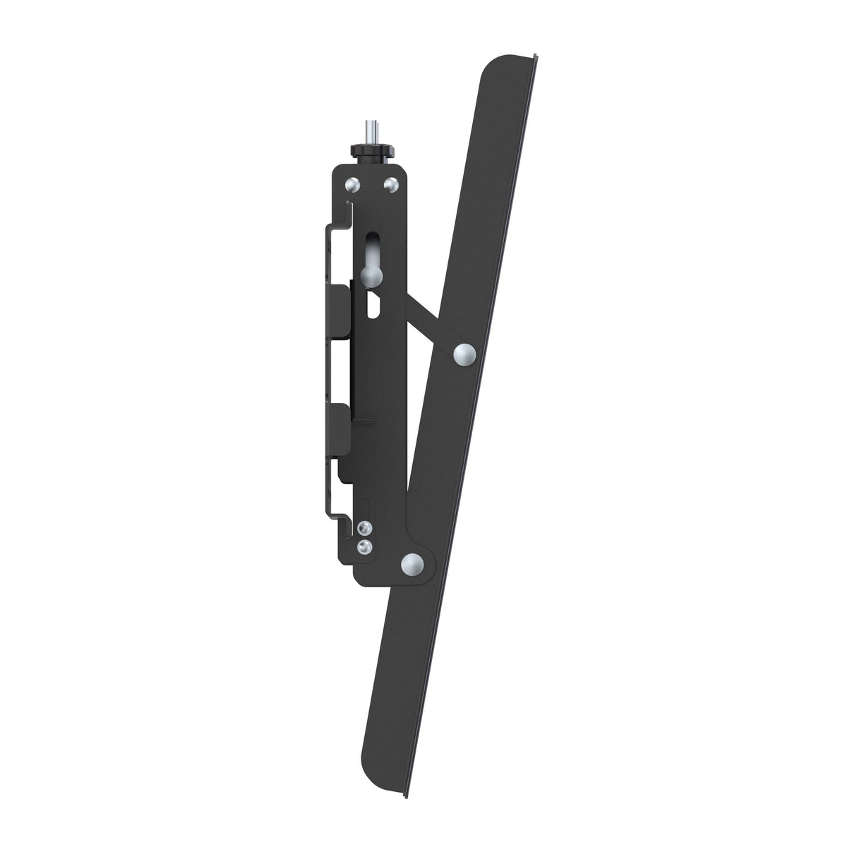 TV Tilt Wall Mount Z781266