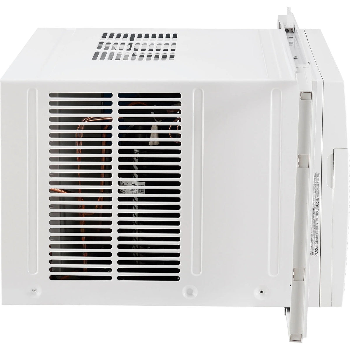 25,000 BTU Window Air Conditioner with Heat M513312