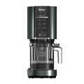 Ice-Cream Maker W248945