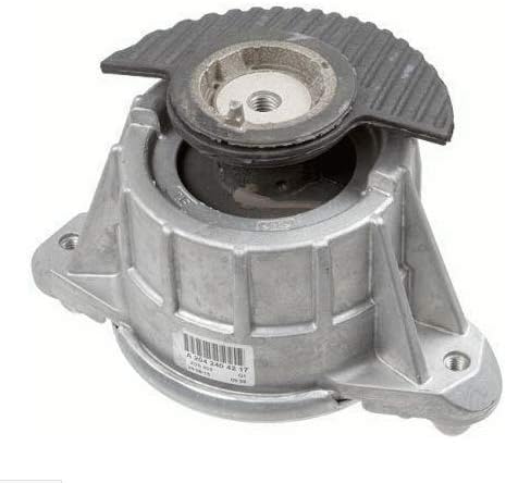 Pack of 2 Engine Mount N4741