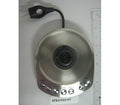 Power Base T159339