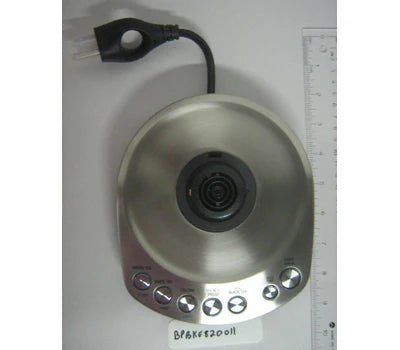 Power Base T159339