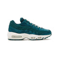 Women's Sneakers Q61639