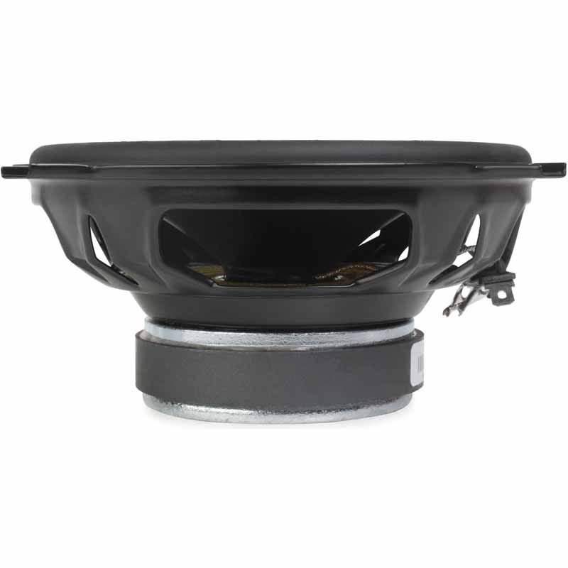 5.25x22 140 Watt Car Audio Component Speakers H87867