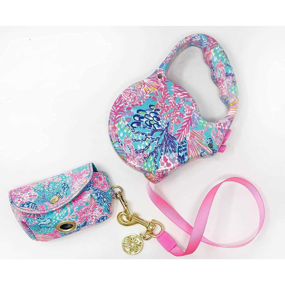 Dog Leash N120
