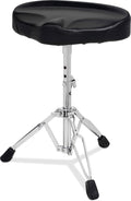 Drum Throne H7428