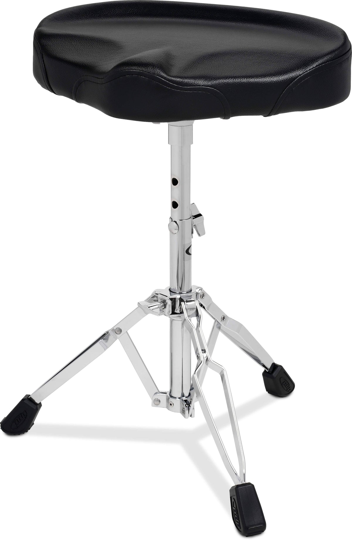 Drum Throne H7428