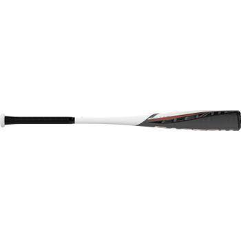 Baseball Bat T560666