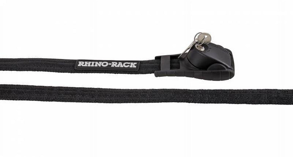 Rapid Locking Straps 11.5ft L609882