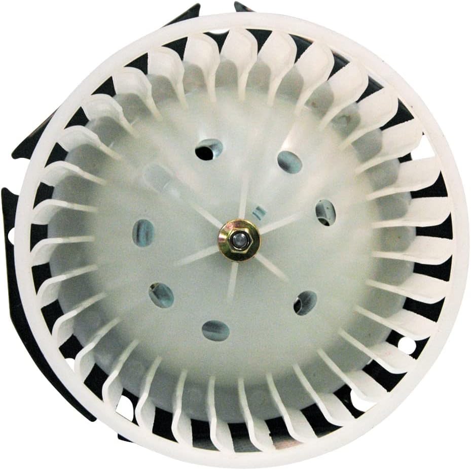 Blower Assembly Pack of 2 R81174