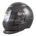 Carbon Fiber Full Face Helmet O613