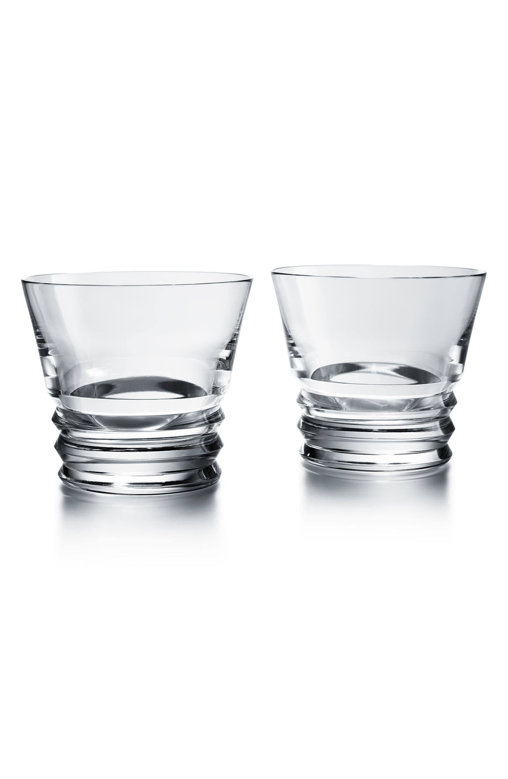 Set of 2 Tumbler H71657