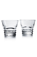 Set of 2 Tumbler H71657