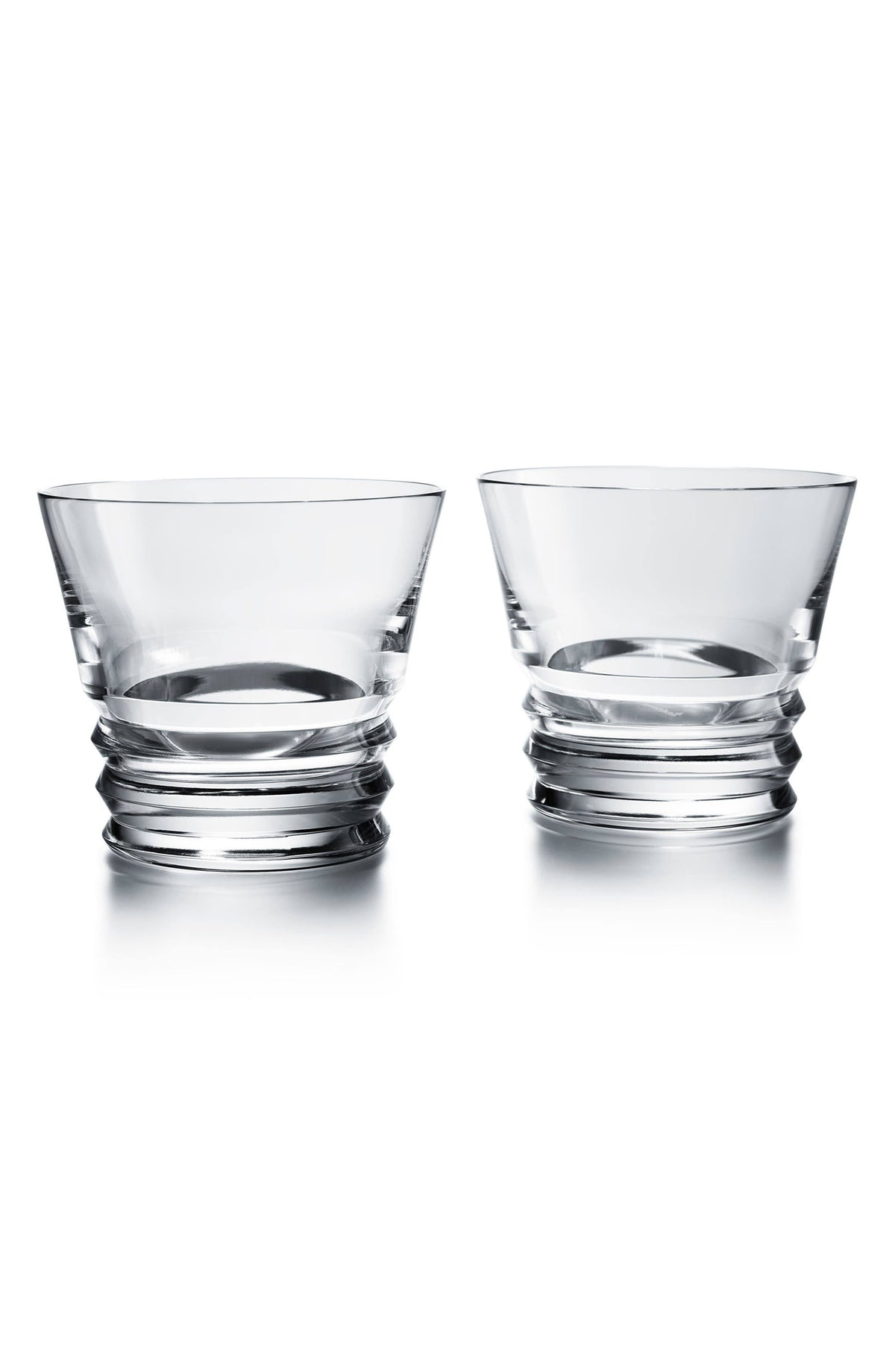 Set of 2 Tumbler H71657