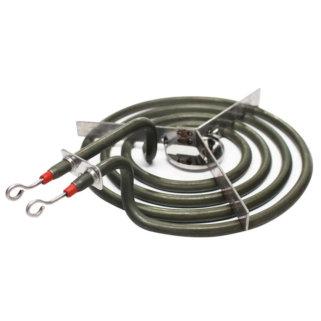 6 inch 4 Turns Surface Burner Element G29434