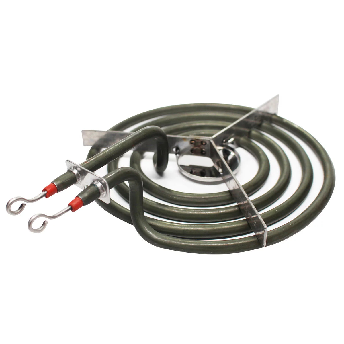 6 inch 4 Turns Surface Burner Element G29434