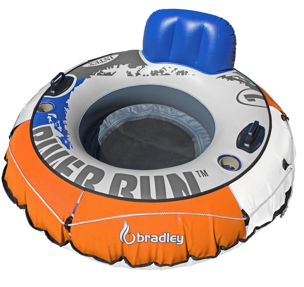 Heavy Duty River Tube Cover 5 Pack U940