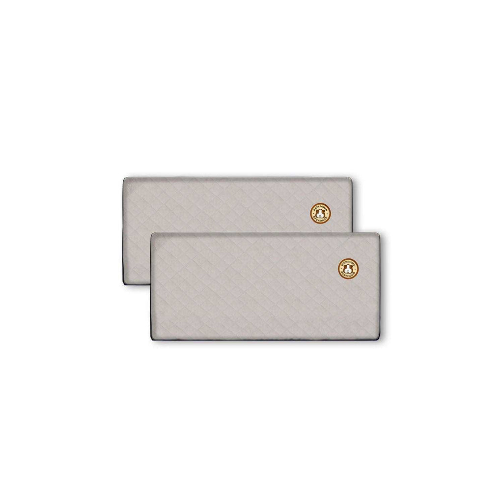 Guinea Pig Fleece Cage Liner Bedding B460111