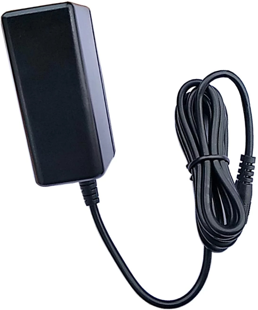 AC/DC Adapter Power Supply Cord Cable Charger C19200