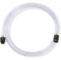 Clean & Fill Extension Tube F15681