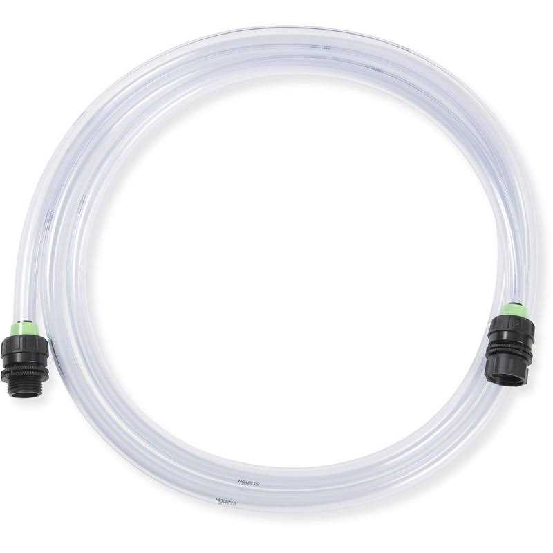 Clean & Fill Extension Tube F15681