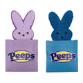 Peeps Bunny Chews F63558