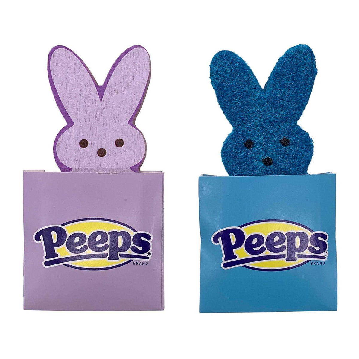 Peeps Bunny Chews F63558