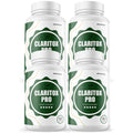 Dietary Supplement 60 Capsules 4 Pack I4183