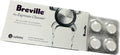 Cleaning Tablets for Espresso Makers R4276