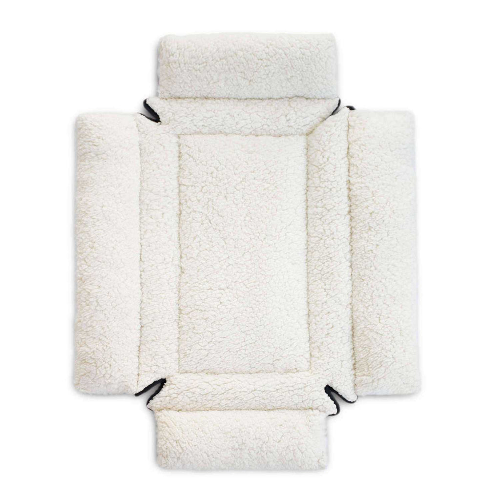 Dog Crate Pad E97818