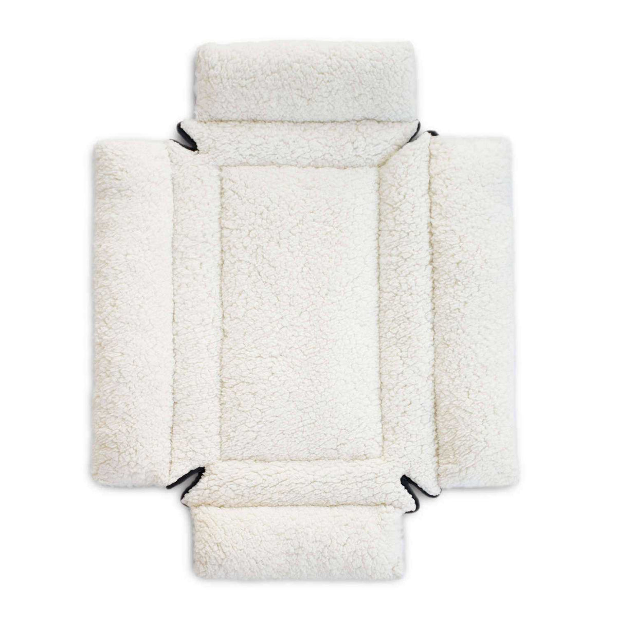 Dog Crate Pad E97818