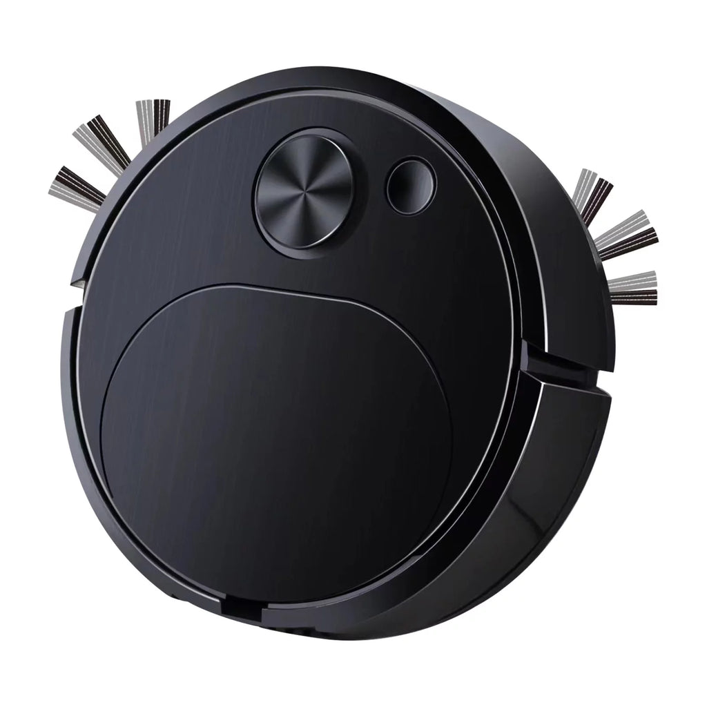 Robot Vacuum and Mop Combo 3 in 1 J28925