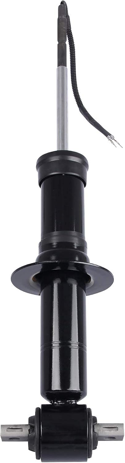 Magnetic Air Shock Absorber Front Strut Suspension I470392